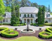 3040 Wellington Road, Johns Creek image