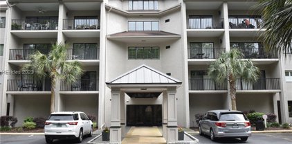 3 Wimbledon Court Unit 110, Hilton Head Island