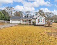 181 Sandy, Boiling Springs image
