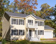 85 Placid Rd, Colonial Beach image