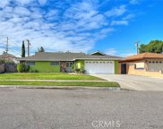 9676 Kempster Avenue, Fontana image