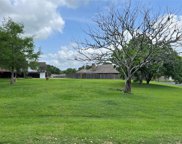 431 Croom Drive, Wharton image