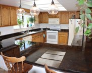 3334 Whispering Pine Drive, Overgaard image