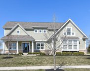14328 Timberland Drive, Fishers image