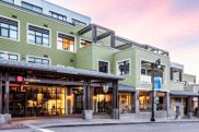333 Main Street Unit Unit 37, Park City image
