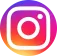 Follow us on Instagram