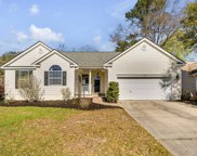 3453 Mulligan Drive, Mount Pleasant image