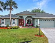 25341 Carnoustie Ct, Bonita Springs image