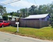 130 Lowe Street, Tavernier image