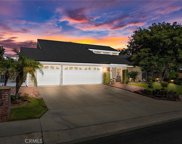 4322 San Pablo Circle, Yorba Linda image