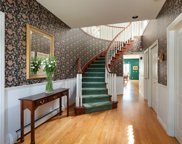 902 Fifth Street, New Westminster image