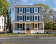 526 Main   Street, Lumberton image