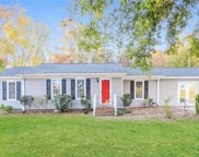 2748 Knob Hill Drive, Clemmons image