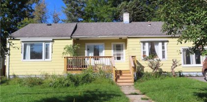 1022 Westmoreland  Avenue, Syracuse