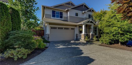 3814 216th Place SE, Bothell