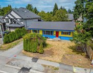 15361 20 Avenue, Surrey image