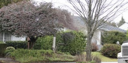 1275 W 49th Avenue, Vancouver
