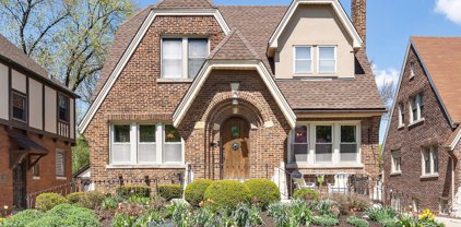 302 Southcote Road, Riverside