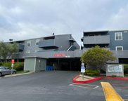 403 Piccadilly PL 21, San Bruno image
