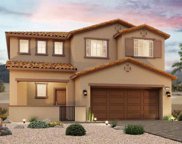 10420 Thurso Avenue, Las Vegas image