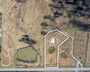 9142 Horton Hwy, College Grove image