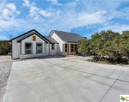 1435 Redwood Road, Fischer image