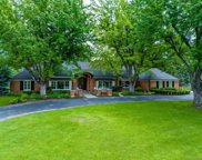 5560 S Franklin Street, Greenwood Village image