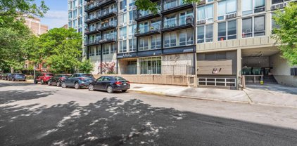 450 W Briar Place Unit #3J, Chicago