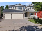 2727 Chase Dr, Fort Collins image