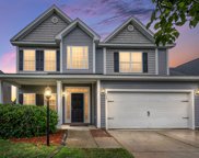 559 Crossland Drive, Moncks Corner image