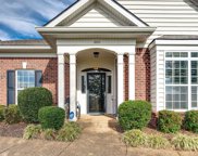 7072 Sunrise Circle, Franklin image