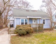 419 W Oak Avenue, Lockport image