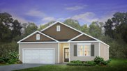 209 Mica Court, Ladson image