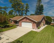 117 Azalea Road, Edgewater image