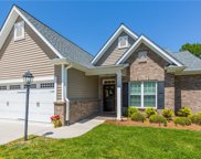 6229 Langdon Village Court, Clemmons image