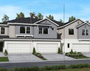 1866 Terrapin Road, Ocoee image