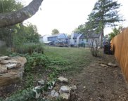 1473 W Mulberry Street, Olathe image