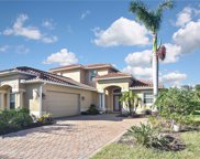 16210 Veridian  Drive, Fort Myers image