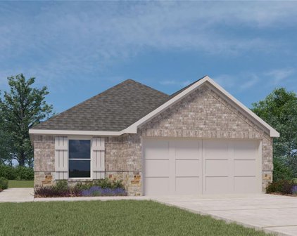 5076 Pismo Ray Drive, Katy