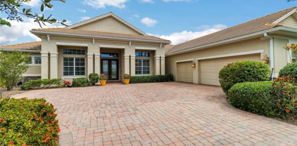 3320 Brantley Oaks  Drive, Fort Myers