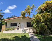 165 Hampton Ln, Key Biscayne image