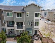 2472 Almaden RD, San Jose image