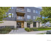 2718 Pine Street Unit 304, Boulder image