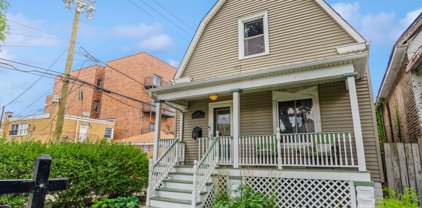 4757 N Lotus Avenue, Chicago