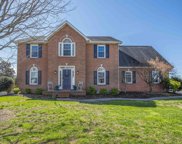 6919 Westerly Winds Rd, Knoxville image