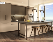 11 Hoyt  Street Unit 47C, New York image