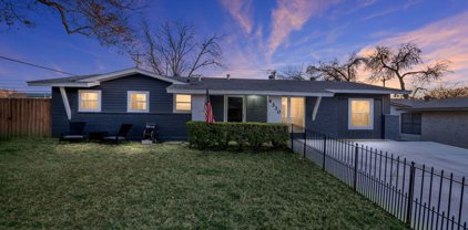 4330 Tallulah Dr, San Antonio
