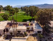 601 Desert West Drive, Rancho Mirage image