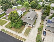 156 Hillcrest Drive, Fullerton image
