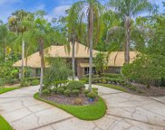 1741 Alvarado Court, Longwood image